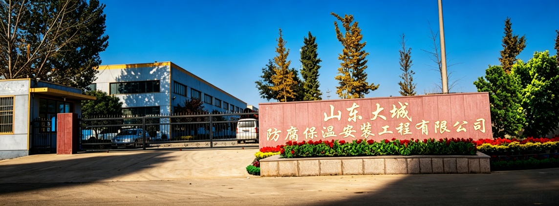 科尔沁右翼前聚氨酯保温管生产厂家